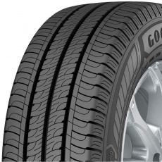 Goodyear Efficientgrip Cargo 2 205/75 R 16C 110/108R