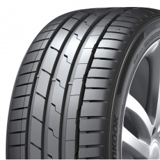 Hankook Ventus S1 evo3 K127 255/30 ZR 22 95Y