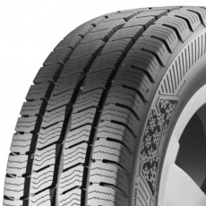 Barum SnoVanis 3 215/65 R 16C 109/107R