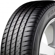 Firestone Roadhawk 225/65 R 17 102H