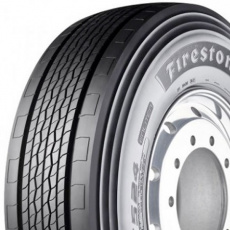 Firestone FT524 385/55 R 22,5 160K