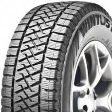 Lassa Wintus 2 205/70 R 15C 106/104R