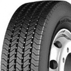 Continental Conti Urban Scandinavia HA3 275/70 R 22,5 152/148J