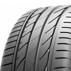 Maxxis Victra Sport 5 SUV 245/45 R 20 103W