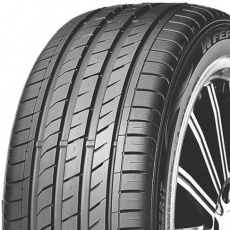 Nexen N'fera SU1 235/50 ZR 18 101W