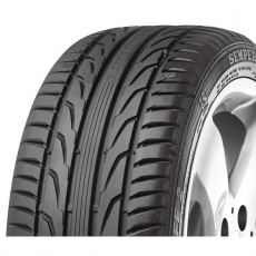 Semperit Speed-Life 2 265/35 R 18 97Y