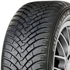 Falken Eurowinter HS01 245/45 R 18 100V