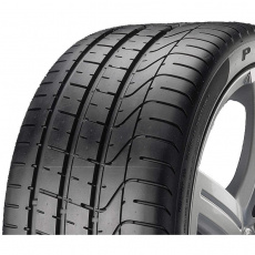 Pirelli P-ZERO 315/35 R 21 111Y