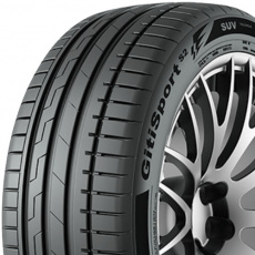 Giti GitiSport S2 SUV 255/55 R 19 111Y