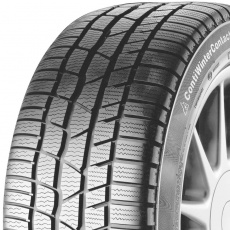 Continental ContiWinterContact TS 830 P 265/45 R 19 105V