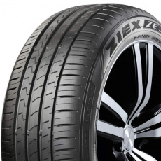 Falken Ziex ZE310 Ecorun 215/65 R 17 99V