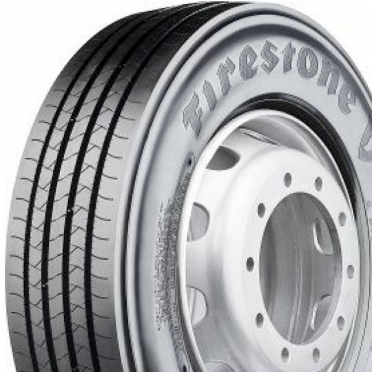 Firestone FS411 265/70 R 19,5 140/138M