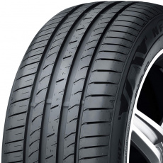 Nexen N'fera Primus 185/50 R 16 81V