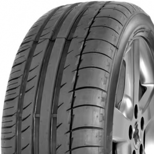 Pneu Vraník PS2 185/65 R 14 86H