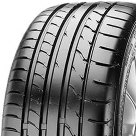 Maxxis Victra Sport VS-01 205/50 ZR 17 93Y