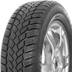 Pneu Vraník TS780 185/60 R 14 82T