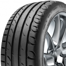 Sebring Ultra High Performance 225/45 R 17 94V