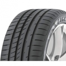 Goodyear Eagle F1 Asymmetric 2 285/35 R 19 103Y