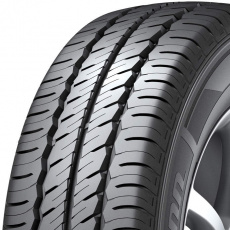 Laufenn X FIT VaN LV01 205/70 R 15C 106/104R