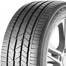 Continental CrossContact LX Sport 235/60 R 18 103H