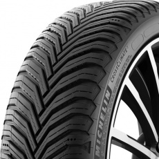 Michelin CrossClimate 2 SUV 255/45 R 20 105W