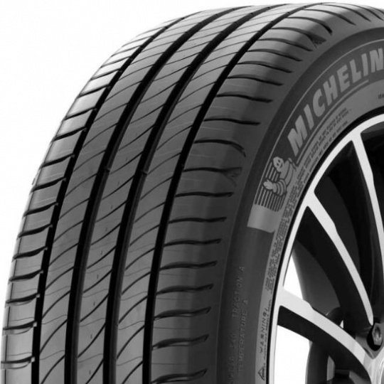 Michelin Primacy 4+ 215/55 R 16 93W