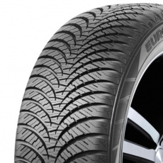 Falken EuroAll Season AS210 175/70 R 14 84T