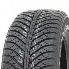 Kumho Solus HA31 195/70 R 14 91T