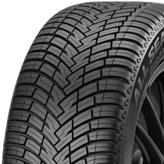 Pirelli Cinturato All Season 2 235/45 R 18 98Y