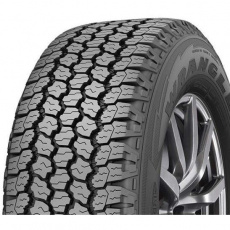 Goodyear Wrangler AT Adventure 245/75 R 16 114/111Q