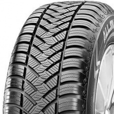 Maxxis All Season AP2 185/60 R 14 82H