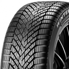 Pirelli Cinturato Winter C2 205/60 R 16 96H