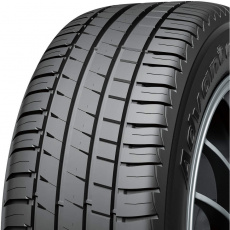 BFGoodrich Advantage 205/60 R 16 92V