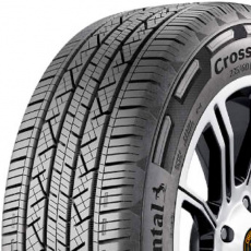 Continental CrossContact H/T 275/45 R 21 110W