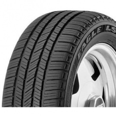 Goodyear Eagle LS2 SUV 265/50 R 19 110V