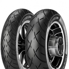 Metzeler ME 888 Marathon Ultra 180/70 R 16 77V