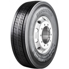 Bridgestone DURS2 315/70 R 22,5 156/150L