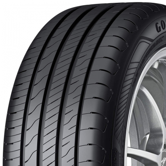 Goodyear Efficientgrip Performance 2 215/60 R 17 100V