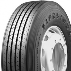 Firestone FS400 9,5/ R 17,5 129/127M