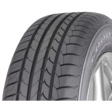 Goodyear Efficientgrip 195/55 R 16 87V