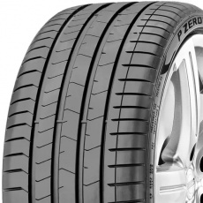 Pirelli P-ZERO S.C. 225/40 R 18 92Y