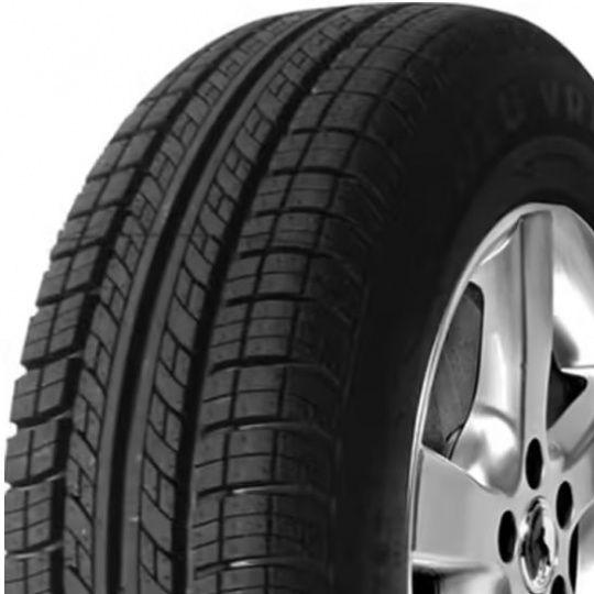 Pneu Vraník OR6 155/80 R 14 79Q