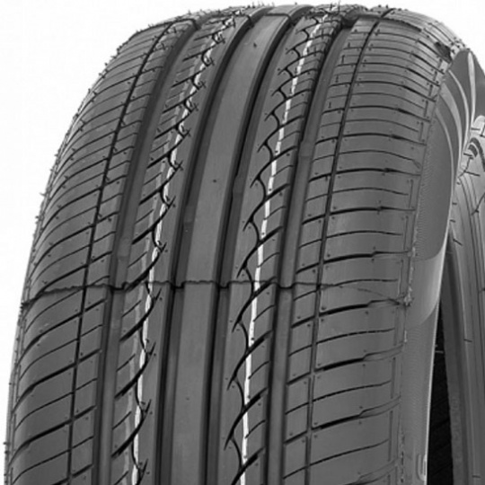 Hifly HF201 195/65 R 15 91V