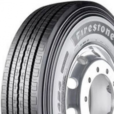 Firestone FS424 315/70 R 22,5 154/150L