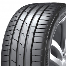 Hankook Ventus S1 evo3 SUV K127A 275/50 ZR 22 115W