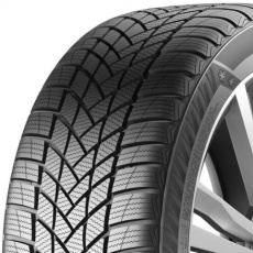 Matador MP93 Nordicca 215/45 R 17 91V