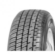 Hankook Radial RA14 205/60 R 16C 100/98T