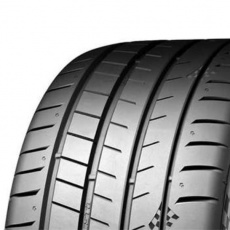 Kumho Ecsta PS91 265/40 ZR 20 104Y