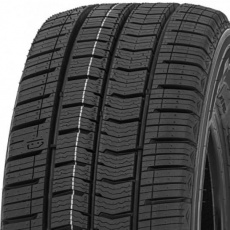 Kumho PorTran 4S CX11 205/65 R 15C 102/100T