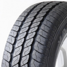 Maxxis Vansmart MCV3+ 195/70 R 15C 104S